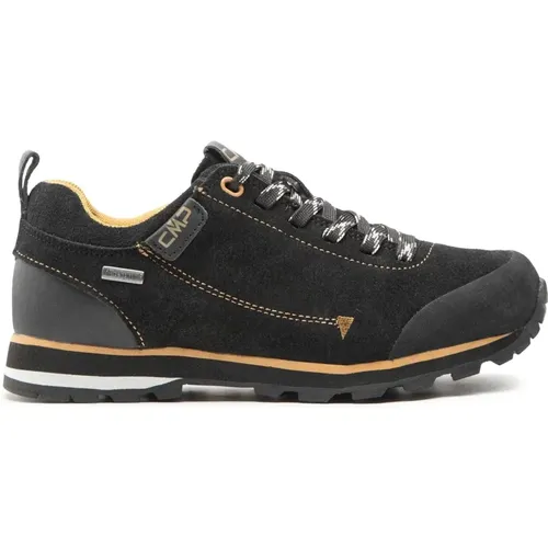 Sport > Outdoor > Outdoor Shoes - - CMP - Modalova