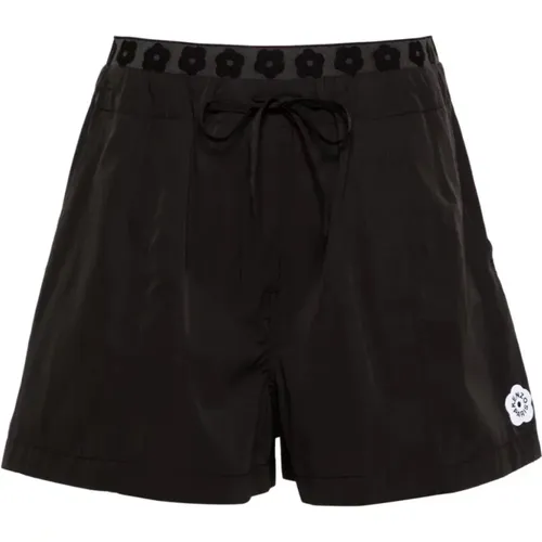 Shorts > Short Shorts - - Kenzo - Modalova