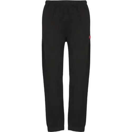 Trousers > Sweatpants - - Kenzo - Modalova