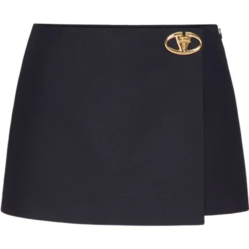 Shorts > Short Shorts - - Valentino Garavani - Modalova