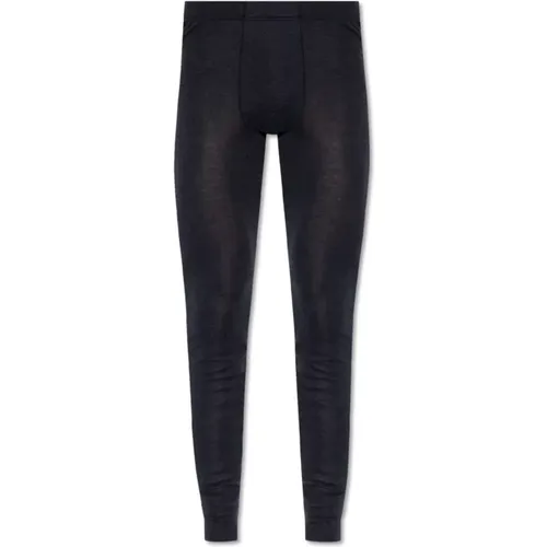 Trousers > Leggings - - Hanro - Modalova