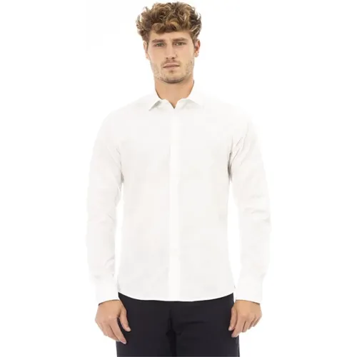 Shirts > Formal Shirts - - Baldinini - Modalova