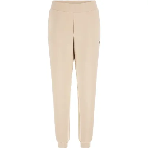 Trousers > Sweatpants - - Guess - Modalova