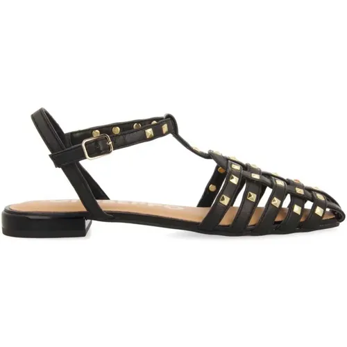 Shoes > Sandals > Flat Sandals - - Gioseppo - Modalova