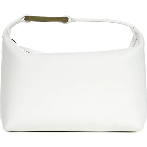 Eéra - Bags > Handbags - White - Eéra - Modalova