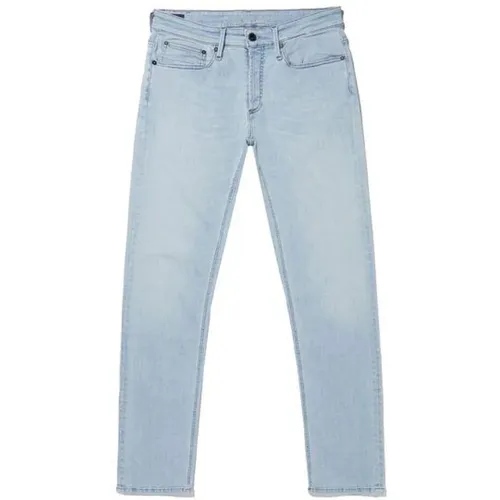 Jeans > Slim-fit Jeans - - Denham - Modalova