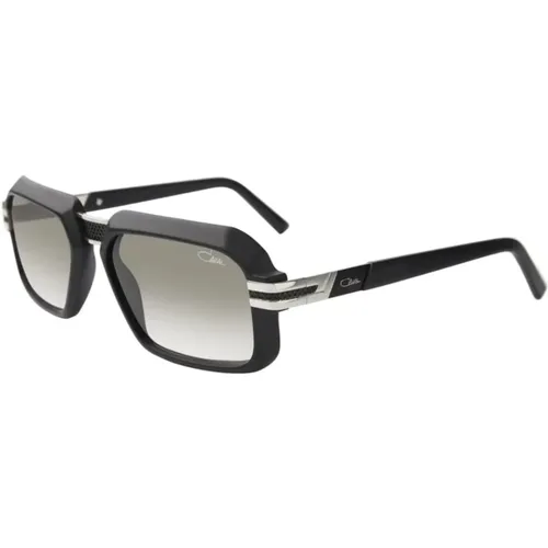 Accessories > Sunglasses - - Cazal - Modalova