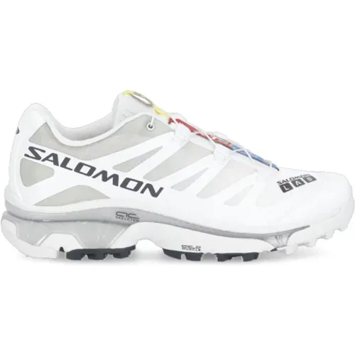 Shoes > Sneakers - - Salomon - Modalova