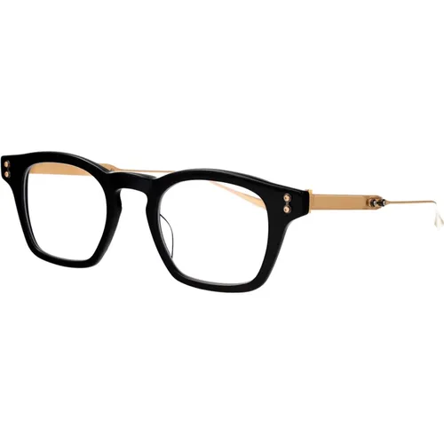 Accessories > Glasses - - Akoni - Modalova