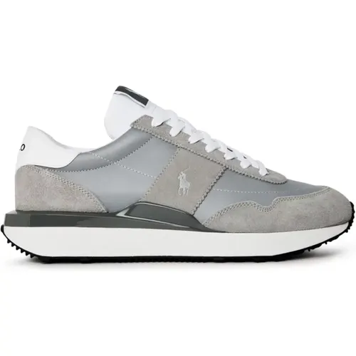 Shoes > Sneakers - - Polo Ralph Lauren - Modalova