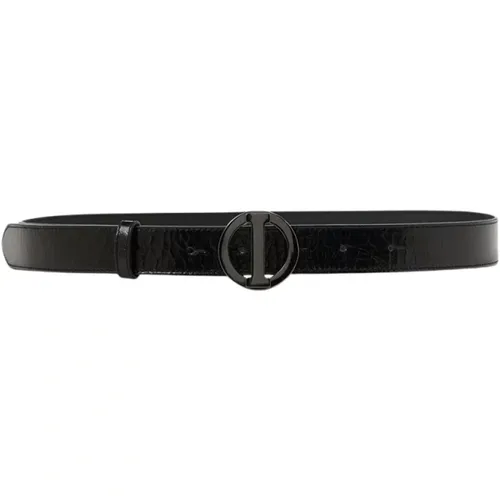 Accessories > Belts - - Iceberg - Modalova