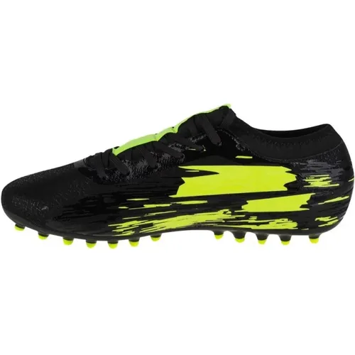 Sport > Sports > Team Sports > Sport Shoes - - Joma - Modalova