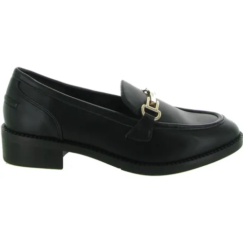 Shoes > Flats > Loafers - - tamaris - Modalova