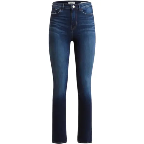 Jeans > Skinny Jeans - - Guess - Modalova