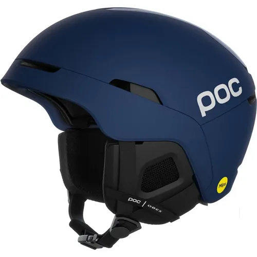 Sport > Ski & Wintersport > Ski Accessories - - POC - Modalova