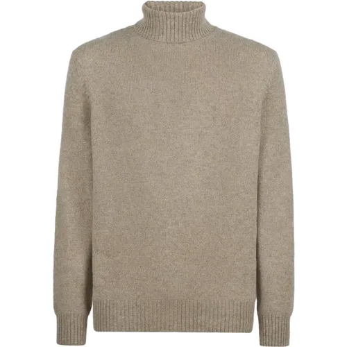 Knitwear > Turtlenecks - - Sease - Modalova