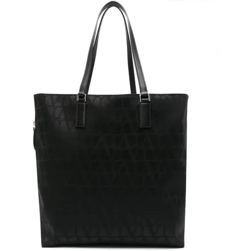 Bags > Tote Bags - - Valentino Garavani - Modalova