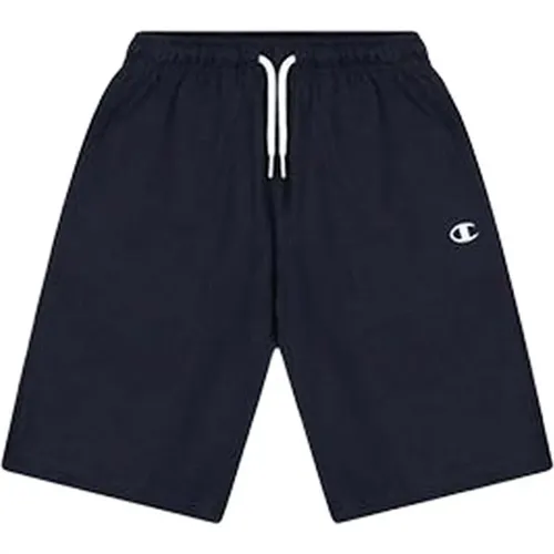 Shorts > Casual Shorts - - Champion - Modalova