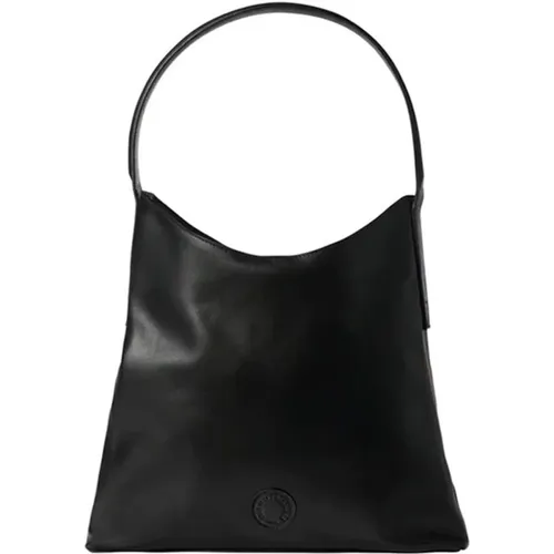 Bags > Shoulder Bags - - Ines De La Fressange Paris - Modalova
