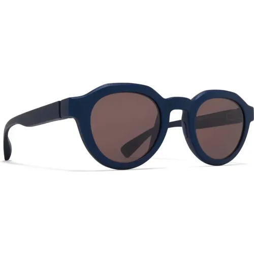 Accessories > Sunglasses - - Mykita - Modalova