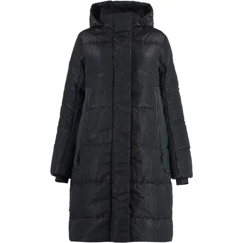 Coats > Down Coats - - Canada Goose - Modalova