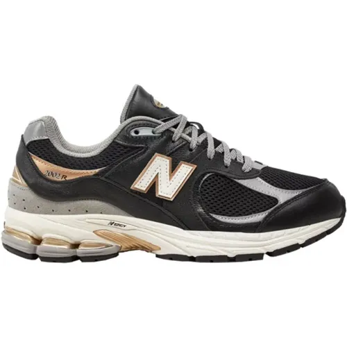 Shoes > Sneakers - - New Balance - Modalova