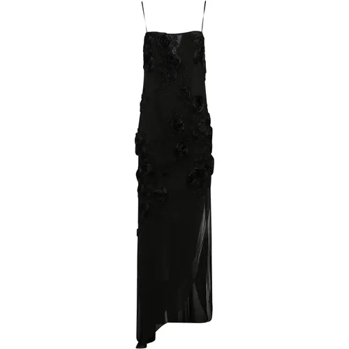 Dresses > Occasion Dresses > Party Dresses - - Blumarine - Modalova