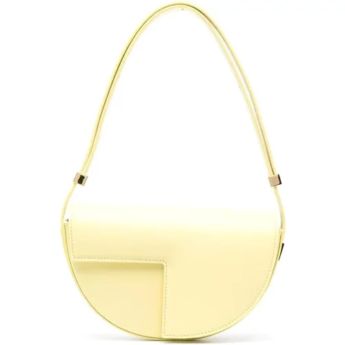 Bags > Shoulder Bags - - Patou - Modalova