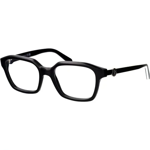 Accessories > Glasses - - Moncler - Modalova