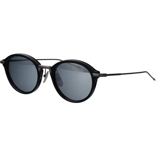 Accessories > Sunglasses - - Thom Browne - Modalova