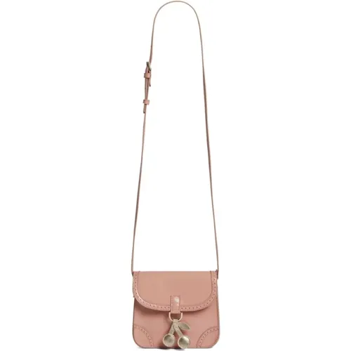 Bags > Cross Body Bags - - Bonpoint - Modalova