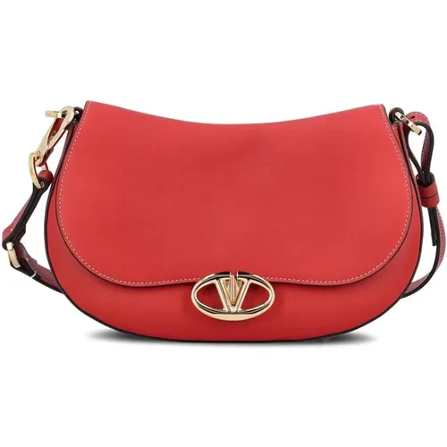 Bags > Shoulder Bags - - Valentino Garavani - Modalova