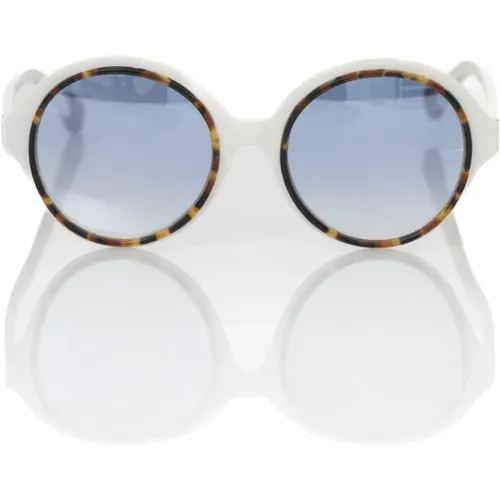 Accessories > Sunglasses - - Frankie Morello - Modalova