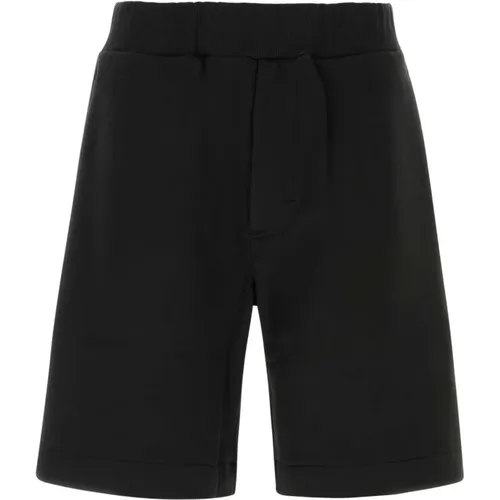Shorts > Casual Shorts - - 1017 Alyx 9SM - Modalova