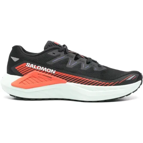 Shoes > Sneakers - - Salomon - Modalova