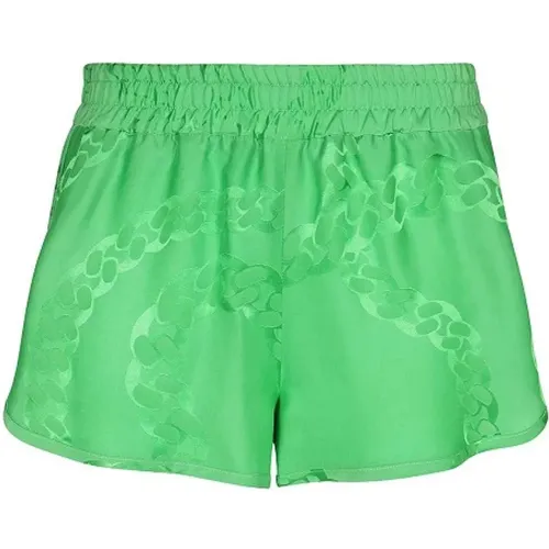 Shorts > Short Shorts - - Stella Mccartney - Modalova