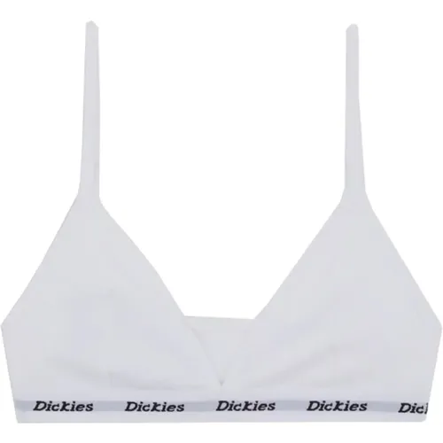 Underwear > Bras - - Dickies - Modalova