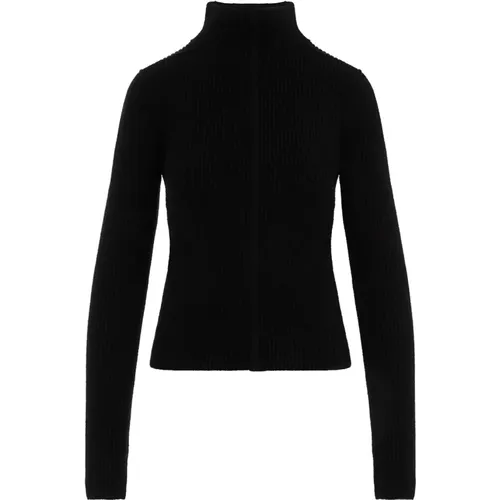 Knitwear > Turtlenecks - - Rick Owens - Modalova