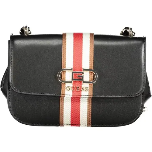 Bags > Cross Body Bags - - Guess - Modalova