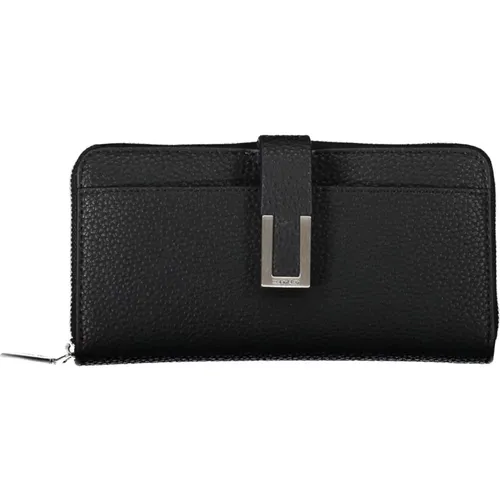 Accessories > Wallets & Cardholders - - Calvin Klein - Modalova