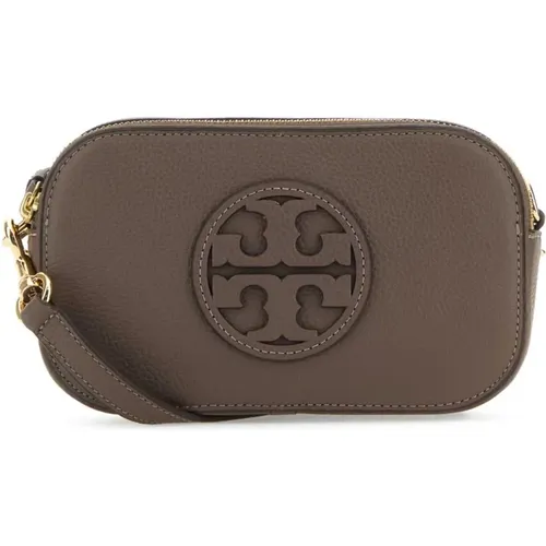 Bags > Cross Body Bags - - TORY BURCH - Modalova