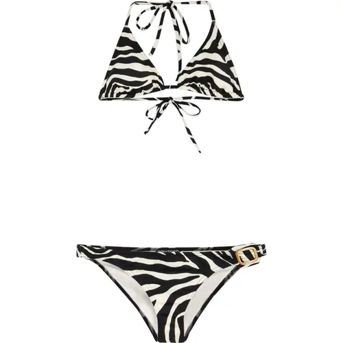 Swimwear > Beachwear - - Tom Ford - Modalova