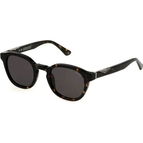 Accessories > Sunglasses - - Police - Modalova