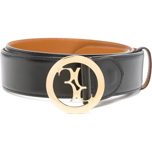 Accessories > Belts - - Billionaire - Modalova