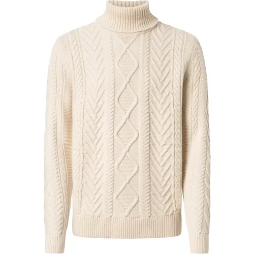 Knitwear > Turtlenecks - - Joop! - Modalova