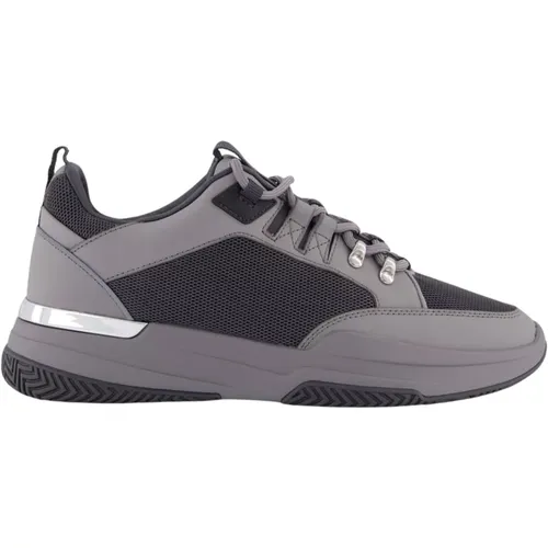 Shoes > Sneakers - - Mallet London - Modalova