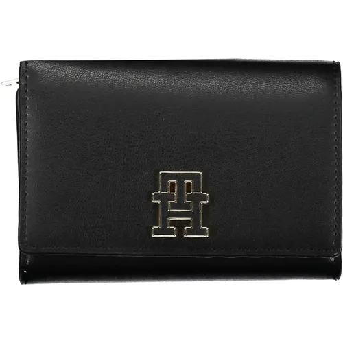 Accessories > Wallets & Cardholders - - Tommy Hilfiger - Modalova