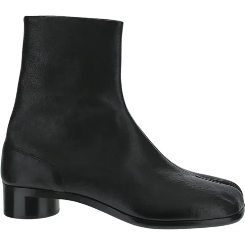 Shoes > Boots > Ankle Boots - - Maison Margiela - Modalova