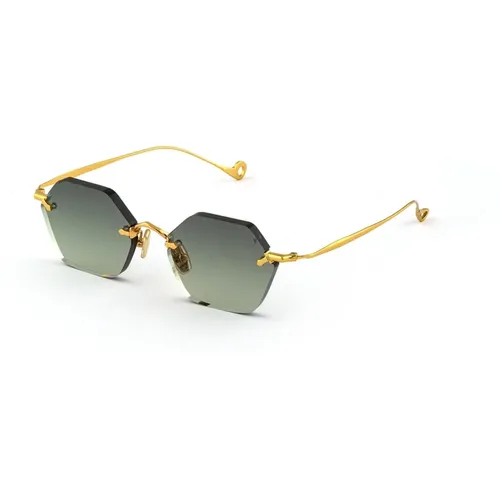 Accessories > Sunglasses - - Eyepetizer - Modalova