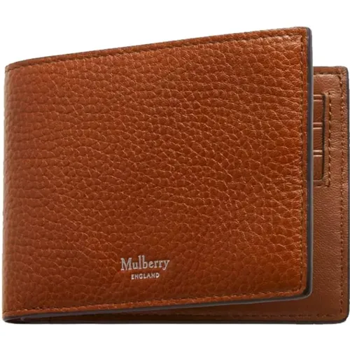 Accessories > Wallets & Cardholders - - Mulberry - Modalova